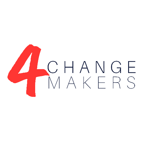 4ChangeMakers