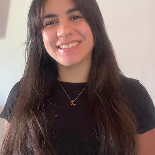 Antonella