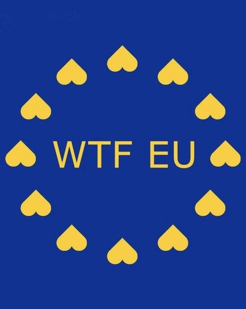 ig-post-wtf-eu