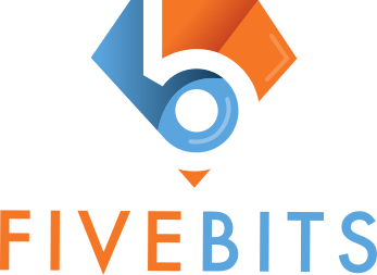 Five Bits