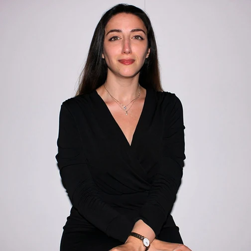 Francesca