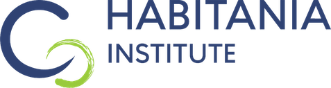 Habitania Institute