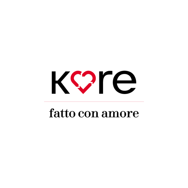 Kore