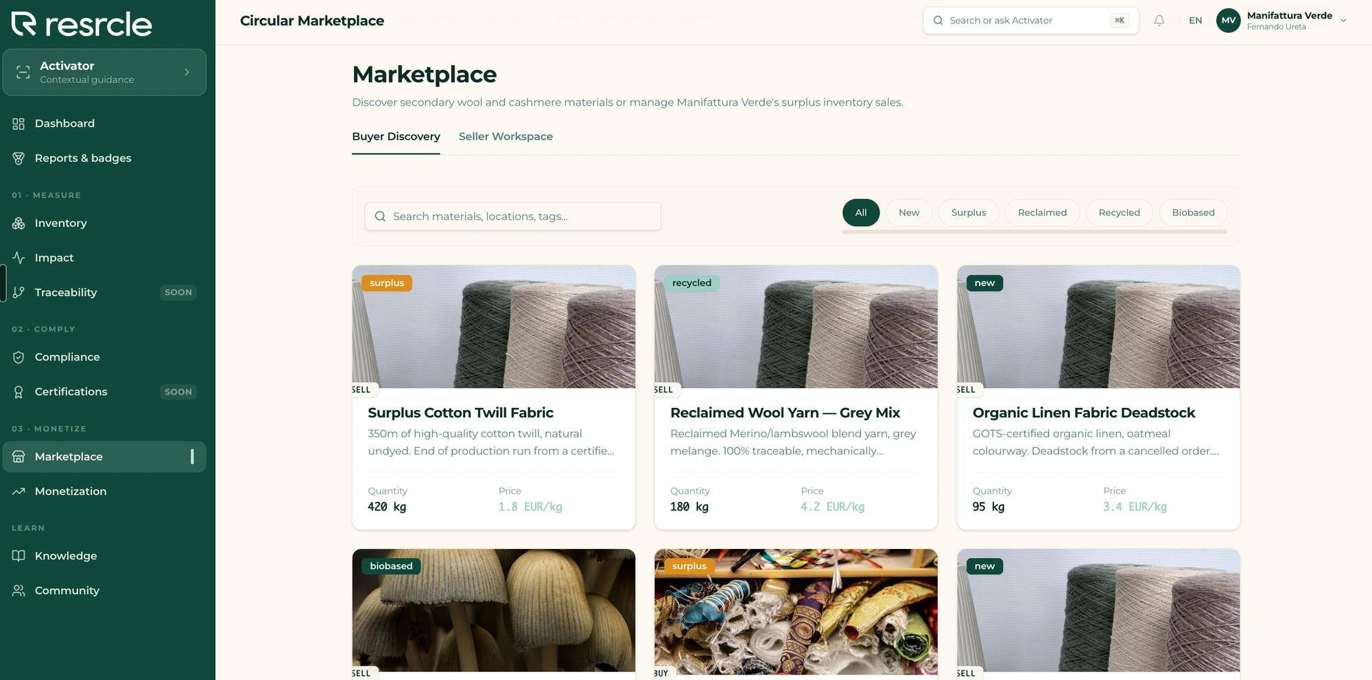 mkt-catalog