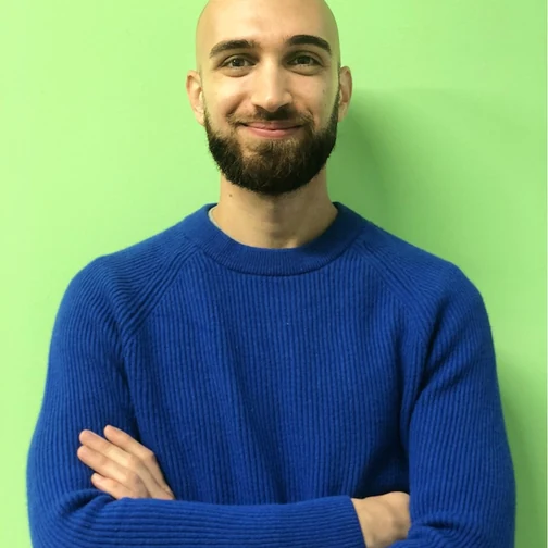 Matteo