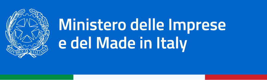 Ministero delle Imprese e del Made in Italy