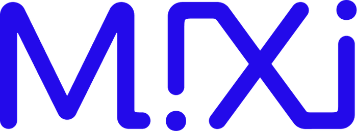 Mixi Center