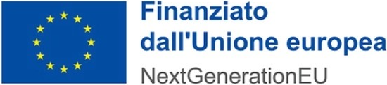NextGenerationEU