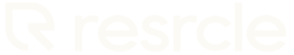 Resrcle