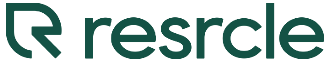Resrcle