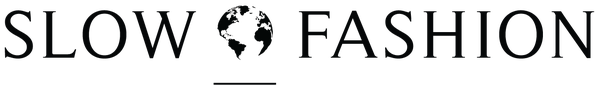 Slow Fashion World