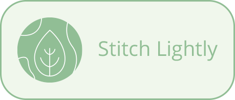 Stitch Lightly