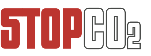 StopCO2
