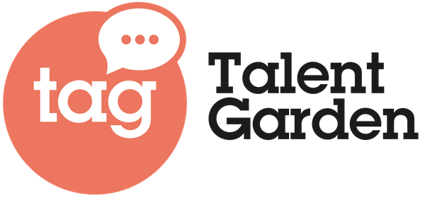 Talent Garden
